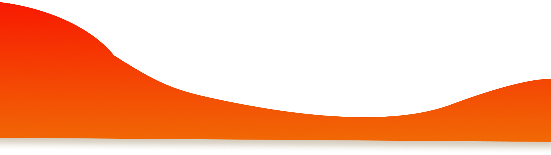 certificate-wave-img